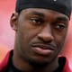 Robert Griffin III